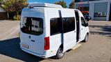 Mercedes-Benz Sprinter 315 Tourer 9 SS VIP Systemboden - Angebote