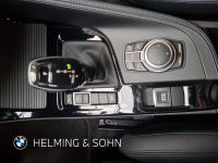 BMW X2 - Vorschau Bild 15