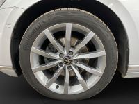 Volkswagen Passat Variant - Vorschau Bild 11