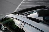 Audi Q2 1.4 TFSI S tronic - Carplay,Panorama,Navi,LED - Audi Q2 von privat