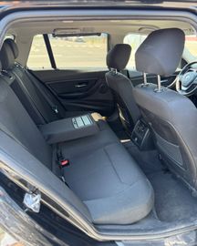 BMW 318 - 12