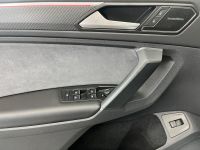 Volkswagen Tiguan - Vorschau Bild 8