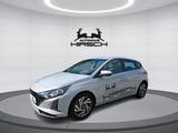Hyundai i20 FL  1.0 T-GDI TREND 6-MT SHZ LHZ BOSE