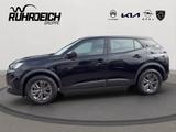 Peugeot 2008 Active Navi DAB SHZ Spurhalteass. Verkehrsz - Peugeot 2008 in Essen
