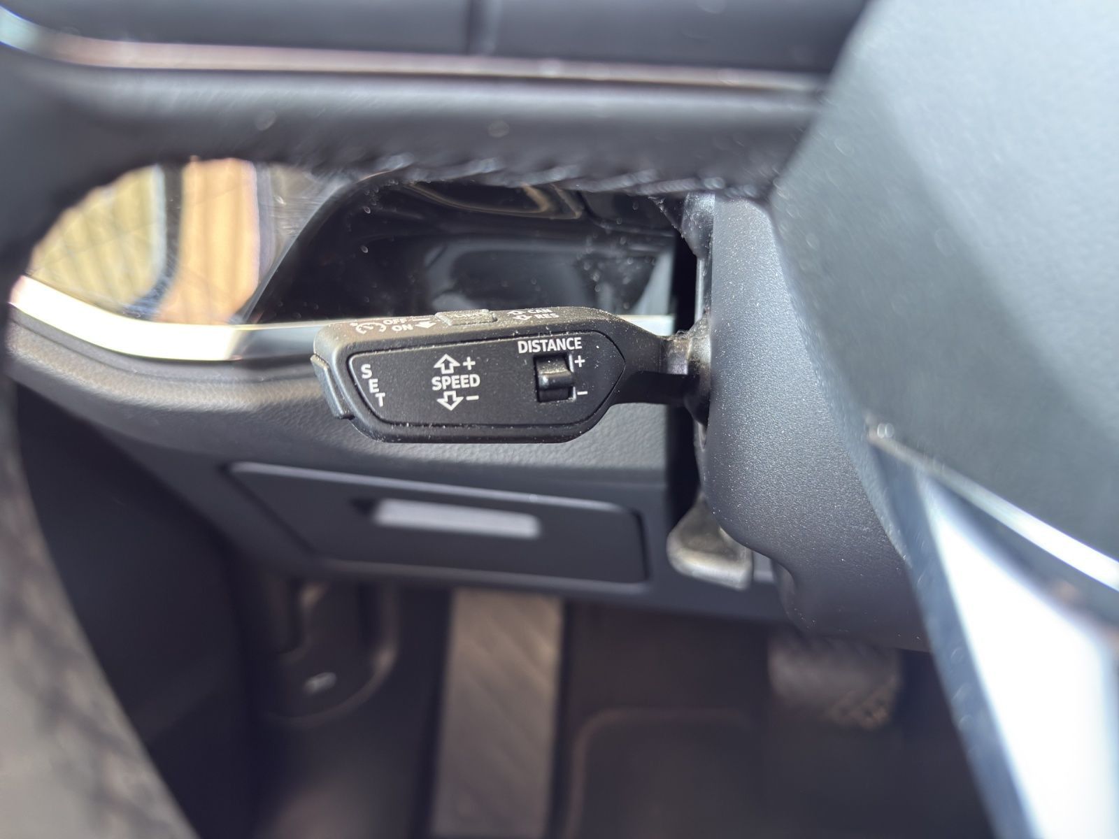 Audi Q3 - Bild 19