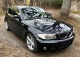 BMW E81 130i Limited Sport Edition Automatik BMW oe - BMW 130: 130i