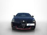 Alfa Romeo Giulietta Serie 2 MY18 Sport 1.4 TB  16V MultiAi - Alfa Romeo Giulietta: 1.4