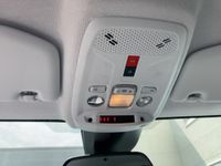 Opel Corsa - Vorschau Bild 15