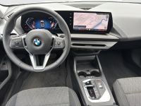 BMW 120 - Vorschau Bild 14