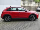 Fiat 600 HYBRID 1.2 T3 100PS DCT CARPLAY SHZ PDC KOMF - Fiat aus 2024