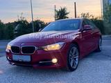 BMW 335 3 Limousine 335 i xDrive/AHK/Tüv Neu/Navi - BMW 335: 335i Xdrive