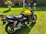 Yamaha XJR 1300 RP 06  - YAMAHA 2004 R1