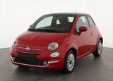 Fiat 500 1.0 Hybrid Dolcevita, Pano, Park, Tempomat,  - gebrauchte Fiat 500 aus dem Jahr 2024