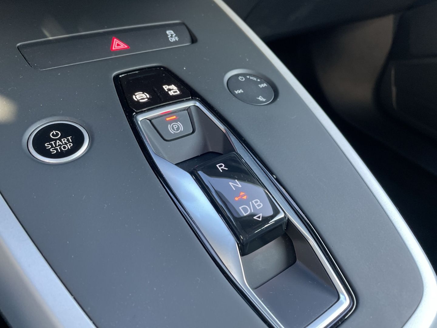 Audi Q4 e-tron - Bild 19