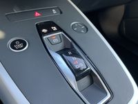 Audi Q4 e-tron - Vorschau Bild 19