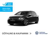 Volkswagen Golf R-Line 1.5 eTSI DSG*NAVI*AHK*KAM*IQ.LIGHT*B