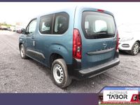 Opel Combo - Vorschau Bild 8