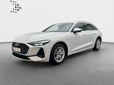 Audi A5 Avant TFSI*Navi*Alu*PDC*Virtual Cockpit*Kamer - Jahreswagen: Kombi