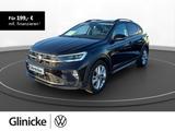 Volkswagen Taigo 1.0 TSI DSG Navi Matrix IQ.Drive Keyless o - Volkswagen Taigo: Coupe