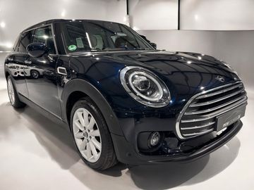 ad photo