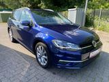 Volkswagen Golf VII Variant Highline BMT/Start-Stopp