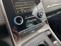 Renault Grand Scenic - Vorschau Bild 18