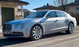Bentley Continental Flying Spur -Mulliner -NAIM -dt.Auto - Bentley: Mulliner