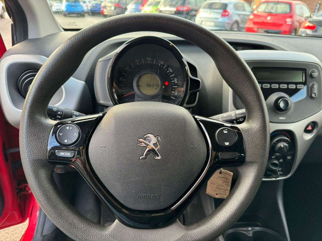 Image 11