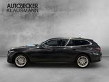 BMW 530 e xDRIVE TOURING 19''LCPROF HuD AHK 360°KAME - BMW 530 in Duisburg