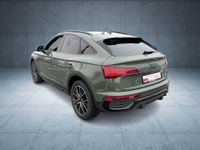 Audi Q5 - Vorschau Bild 4