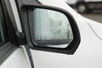 Autohaus Thorwesten Gebrauchtwagen