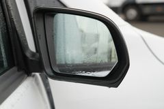Autohaus Thorwesten Gebrauchtwagen