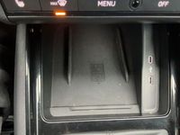 Skoda Kamiq - Vorschau Bild 18