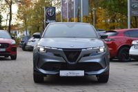 Alfa Romeo Junior - Vorschau Bild 2