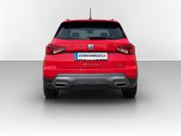 Seat Arona - Vorschau Bild 7