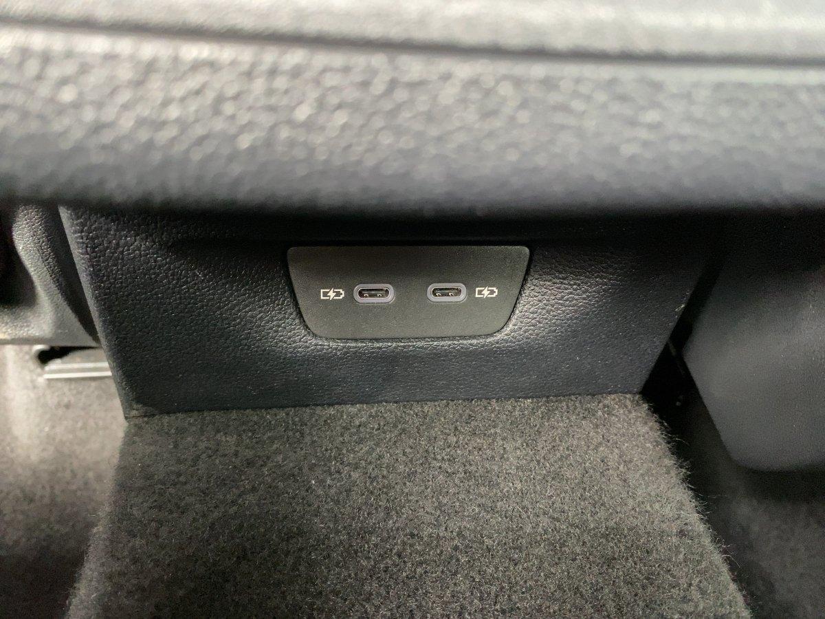 Volkswagen Golf Life ACC*LED*Allwetter*PDC*SHZ*Apple*Tempom, миниатюра 19