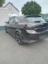 Opel voll fahrbreit tüv neu klima opc vom werk aus - Opel Astra aus 2009: Opc
