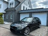 BMW 335d M Paket - BMW 335 in Oberhausen