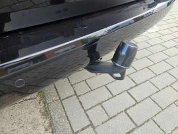 Volkswagen T6 Multivan - 12