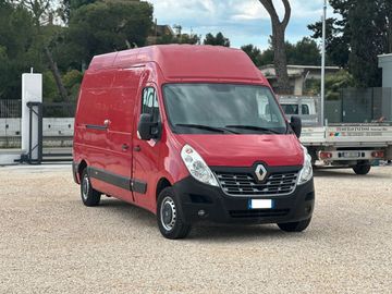 Renault Master - 12