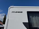 Benimar Mileo 268 Md.25 Alde Warmwasser & Automatic - Offers
