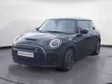 MINI Cooper SE. Resolute Editon Klimaaut. Sportsitze - MINI Cooper SE: Resolute Editon