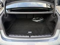 BMW 330 - Vorschau Bild 20