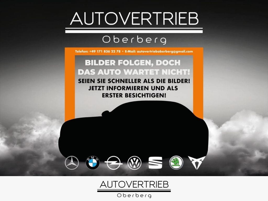 Image of BMW X3