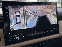 Mazda CX-5 - Vorschau Bild 18