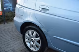 Chevrolet Rezzo 2.0 CDX Automatik  KEIN TÜV - Chevrolet Gebrauchtwagen in Erfurt