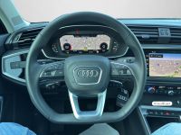 Audi Q3 - Vorschau Bild 10