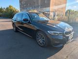BMW 330d xDrive Touring M Sport Auto.  - BMW 330 in Leipzig