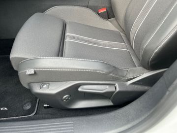 Opel Astra L ST 1.2 Turbo GS Navi Winterpaket