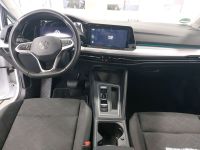 Volkswagen Golf - Vorschau Bild 4